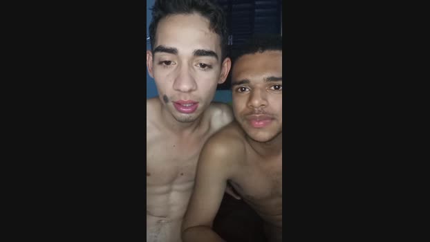 Casaltesao67  02-09-2023 Recorded Video toys